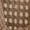 Coffee, variant on Hollow Out Shawl Wraps for Women Tie Front Sweater Cardigan Casual Shoulder Cover Up Chunky Poncho Cropped Top 2026