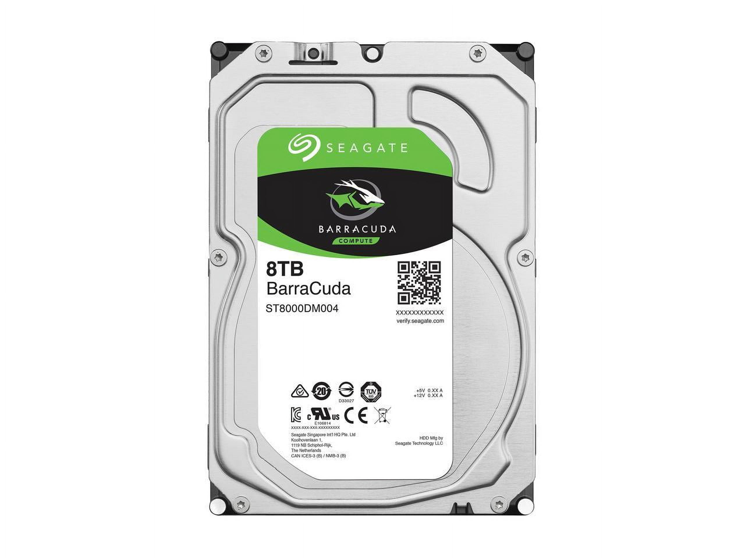 6c5145b4-cfe8-41f3-bac7- 