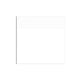thumbnail image 5 of Tholdsy Bloc de notas adhesivas de 50 hojas, impermeable, transparente, autoadhesivo, sin rastro, para escuela, oficina, biblioteca, pizarra, Type1 NO1, 5 of 6