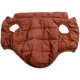 thumbnail image 3 of Ropa para perros ropa para perros ropa para perros ropa para mascotas ropa engrosada ropa de algodón ropa para mascotas tamaño m Shuxiu Wang  9024719180243, 3 of 5