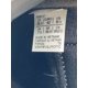 thumbnail image 5 of US8.5 Onitsuka Tiger Low-Cut Sneakers/Blk/1183B257, 5 of 5