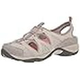 thumbnail image 3 of Easy Spirit Chaussures de Marche pour Femmes, Paloma, 9 TG, 3 of 3