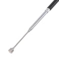 thumbnail image 6 of Telescopic Magnetic Pickup Tools Stainless Steel Magnet Stick Metal Suction Rods, 6 of 9