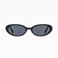 thumbnail image 3 of Bovemsi Sunglasses Polarized For Women Men Vintage Big Frame Ladies Shades UV400 Sun Glasses Fishing Glasses, 3 of 4