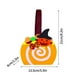 thumbnail image 3 of Halloween Decoración 2024 Bolsa de dulces de Halloween, bolsa de Cushaw de araña 3D, cubo de tela portátil, bolsa de dulces para niños(Buy 2 save 10%), 3 of 6