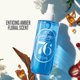 thumbnail image 5 of Paquete de perfumes Sol de Janeiro Mist & Match para cabello y cuerpo, 450 ml, 5 of 9