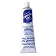 thumbnail image 2 of Petrol-gel 4oz. Tube (12 Pack) - 508135-m12, 2 of 3