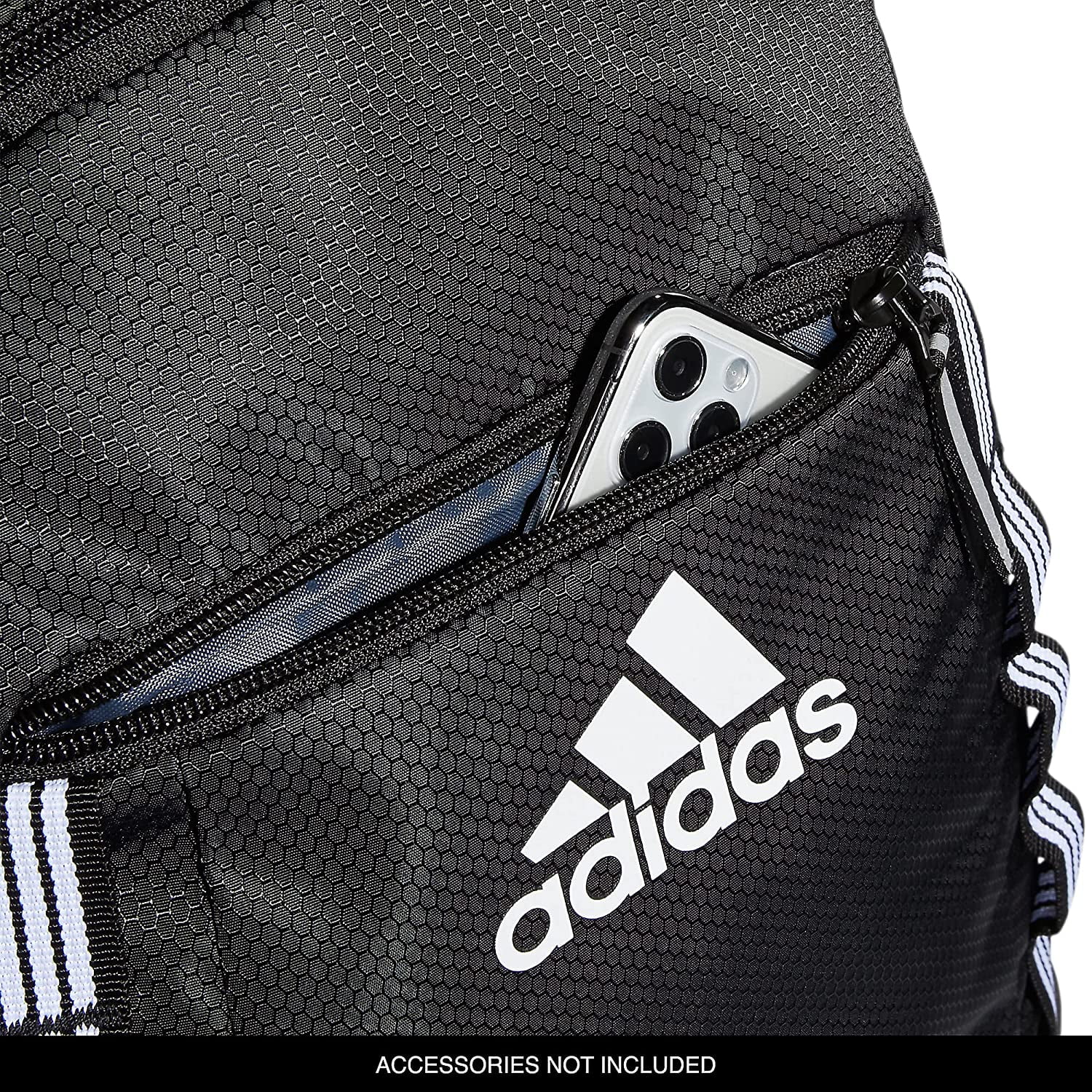 best crossbody bags for travel great Best Crossbody Bags for European Travel in 2025  Canvelle