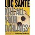 thumbnail image 2 of Kill All Your Darlings: Pieces, 1990-2005, 2 of 2