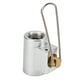 thumbnail image 4 of Válvula de recarga de tanque de gasolina para exteriores, junta de llenado mutuo de tanque de gasolina esmerilado de aleación de aluminio para acampar y hacer senderismo YUNYI BRAND Deportes, 4 of 8
