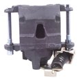 thumbnail image 1 of CALIPER O MORDAZA TORONADO 1979 al 1985 OLDSMOBILE Trasero Izquierdo/Piloto Remanufacturado CARDONE ., 1 of 5