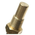 thumbnail image 2 of Intermotor TS-228 Engine Coolant Temperature Sender, 2 of 3