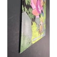 thumbnail image 6 of Invincible #32 Comic Book, 6 of 8