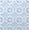 Blue and White Porcelain, variant on Fancy Fix 5 Sheets Peel and Stick Backsplash, Self Adhesive Wall Tiles, 3D Adhesive Tile Backsplash, 12"x12"Premium Self Adhesive Wall Tiles Peel(Blue Charm Porcelain)
