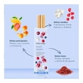 thumbnail image 3 of Fragancia Corporal de larga duración Bodycology Beach Berries 273 ml, 3 of 4