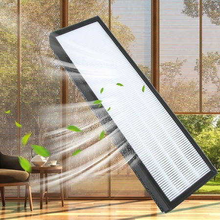 

Air Filter Air Filter Replacement Air Filter For Household Air Filter Replacement Fit For FLT4825 AC4300/AC4800/AC4900