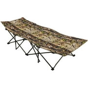 Hunter's Specialties Oversized Deluxe Co