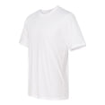 thumbnail image 2 of Hanes Cool Dri® Performance Short Sleeve T-Shirt, 2 of 5