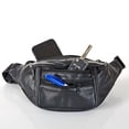 thumbnail image 2 of Jetstream Ultralight Travel Hip Pack, 2 of 5