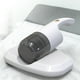 thumbnail image 1 of Aspiradora de cama con 2 modos. Aspira polvo, suciedad y pelo de mascotas con una velocidad de 6000 rpm. Filtro lavable. Ideal para sofás, camas y alfombras., 1 of 7