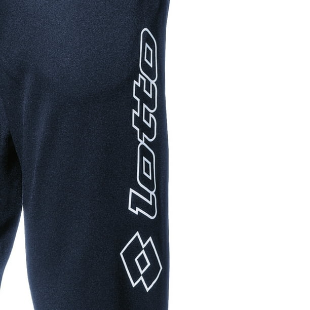 Lotto pants sale