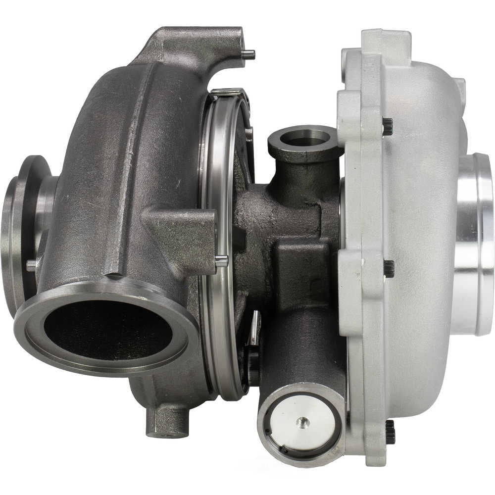 Global Parts Distributors LLC 2511282 New
