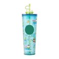 thumbnail image 1 of Stainless Steel Insulated Tumbler with Lid and Reusable Travel Mug for Hot and Cold Beverages, 1 of 4