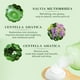 thumbnail image 3 of Buy 2 Save 10% Acne Extract Acne Removal Marks Facial, 3 of 9