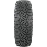 KANATI TRAIL HOG A/T-4 285/70R17 123Q simolary.com 12 KANATI TRAIL HOG A/T-4 285/70R17 123Q Simolary simolary.com 12