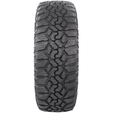 KANATI TRAIL HOG A/T-4 285/70R17 123Q simolary.com 15 KANATI TRAIL HOG A/T-4 285/70R17 123Q Simolary simolary.com 15
