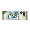 thumbnail image 1 of Galletas Dondé Nieve coco 220 g, 1 of 4