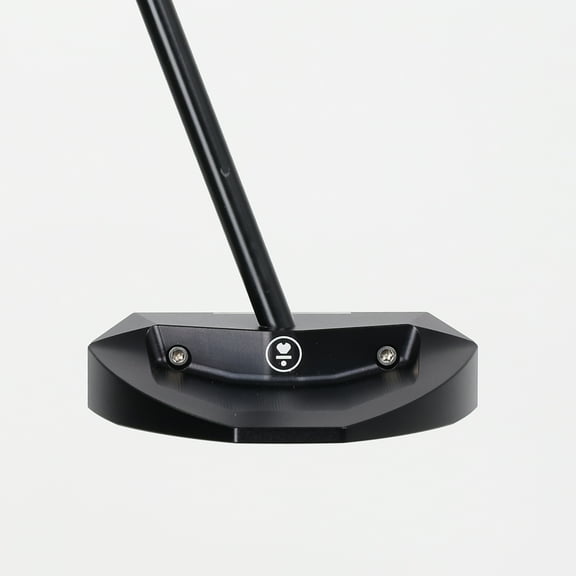 Pre-Owned L.A.B. Golf OZ.1i Putter 35'' Inches Excellent