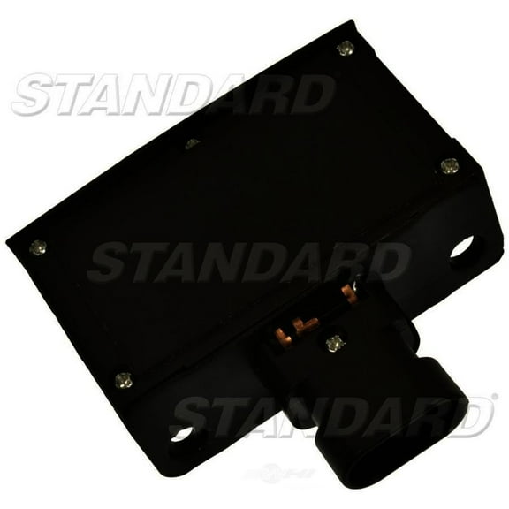 Liftgate Release Switch