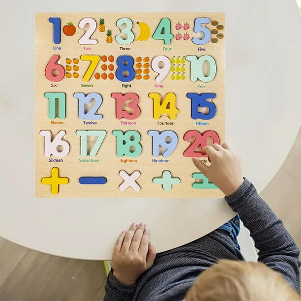 Alphabet Puzzle Puzzles NiÃ±os AÃ±os Alphabet Puzzle Rompecabeza
