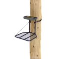 thumbnail image 1 of River's Edge Produits RE555 Grand Pied Support Régulier, 1 of 4