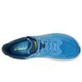 thumbnail image 2 of ALTRA Chaussure de Course sur Route pour Homme AL0A82C4 Torin 7, Bleu - 11.5 M US, 2 of 5