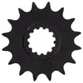 thumbnail image 3 of Niche 520 Front 16T Rear 41T Drive Sprocket for Yamaha YZF R1 Motorcycle MK1003242, 3 of 9