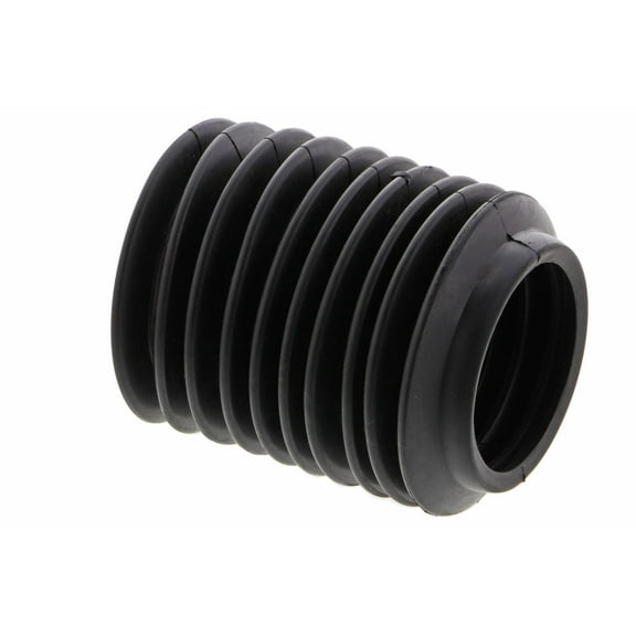 Mevotech MP63975 Suspension Strut Bumper Fits select: 1988-1996 BUICK REGAL, 1990-1994 CHEVROLET LUMINA