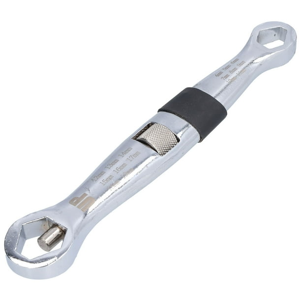 42mm box spanner deals