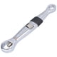 thumbnail image 1 of Llave ANGGREK Otros, 1 of 8