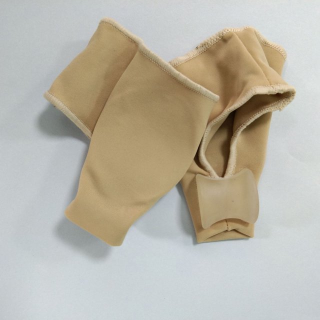 Separadores de dedos de los pies, corrector de juanetes, ortopédico, Hallux, ensanchador de dedos, soporte para juanetes, férula de alivio de Hallux Valgus, diseño aerodinámico