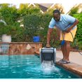 thumbnail image 4 of Dolphin Premium 10 Nettoyeur de Piscine Robotisé, 4 of 6