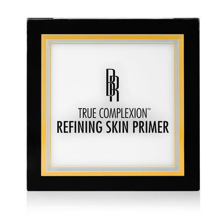 Black Radiance True Complexion Refining Skin Primer, Prime
