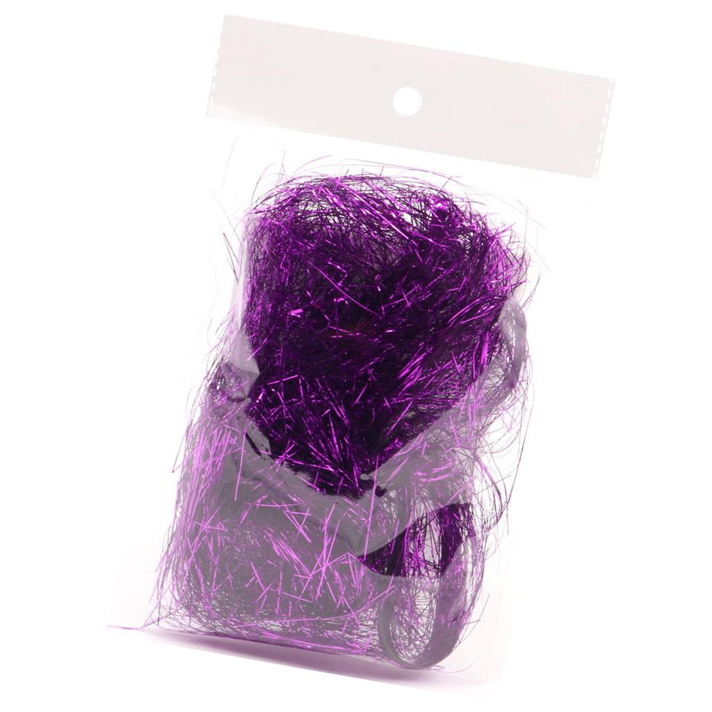 Shred Filler Gift Wrapping Filling Materials