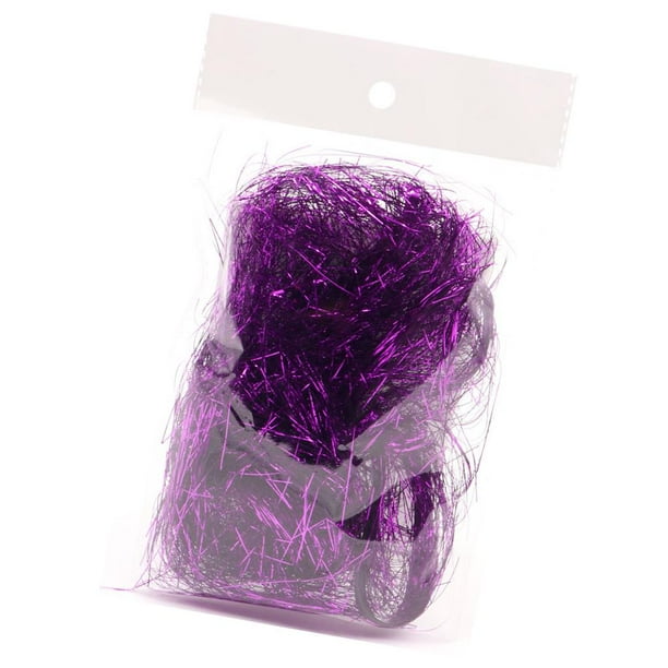 Shred Filler Gift Wrapping Filling Materials