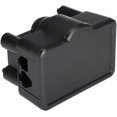 thumbnail image 3 of for Golf Cart Throttle Potentiometer Accelerator MCOR Motor Controller for Club Car DS 2004-2011 Rep, 3 of 5