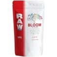 thumbnail image 3 of RAW All in One Bloom (2 oz), 3 of 4