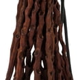 thumbnail image 3 of Vickerman 36-40" Dark Brown Caba Spine Bundle. Includes 24oz (3 -8oz Bundles), Dried, 3 of 5