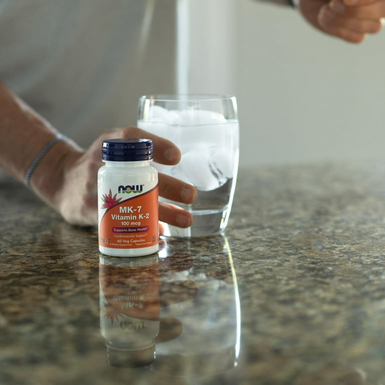 KarDian×SPI Vitamin C8 vab Addnutriv