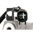 thumbnail image 6 of NEW OEM A/C Compressor for Ford Focus 2.0L - 2008-11 / Transit Connect 2010-13, 6 of 6